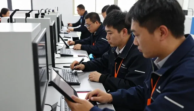 上海亿榕市场推广工作室打造专业技术开发服务