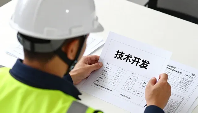 技术咨询在行业应用中的实际使用与维护策略