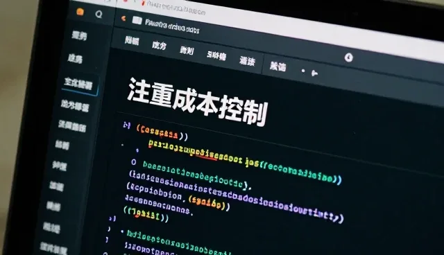 技术开发领域业务趋势与企业应对策略