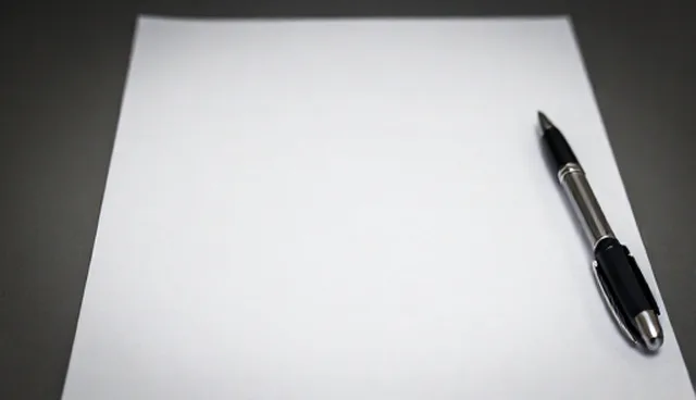 技术咨询在企业数字化转型中的实际应用难题