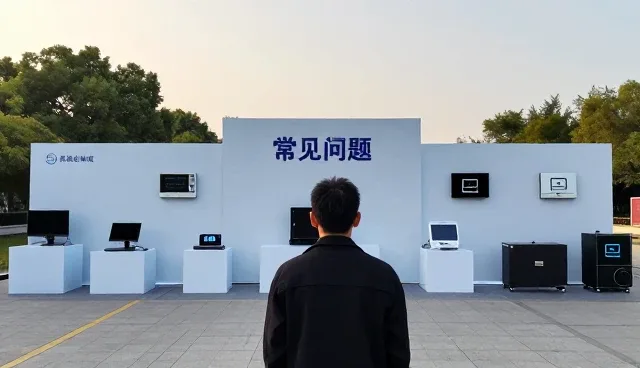 系统集成方案在不同场景下的性能表现与适用分析