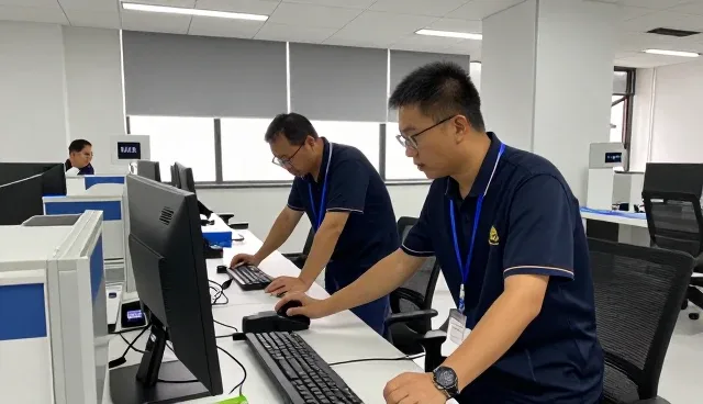 上海亿榕市场推广工作室打造专业化方案设计服务体系
