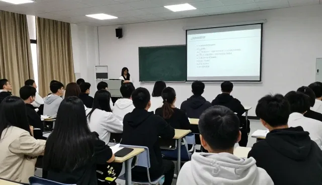 企业推广中技术开发选型关注点的误区澄清
