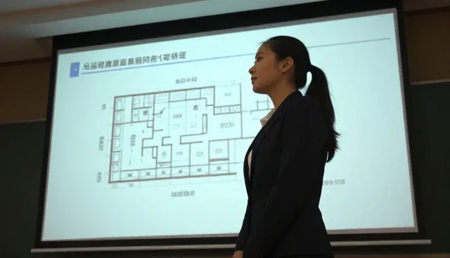 技术培训在业务发展趋势中的应用场景分析