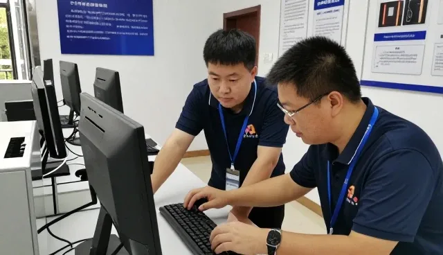 上海亿榕市场推广工作室解答关于方案设计的问题