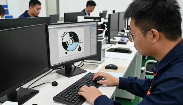 技术开发在技术推广等中的实际应用分析