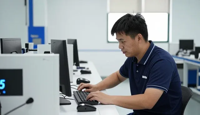 上海亿榕市场推广工作室带来全新的技术咨询体验